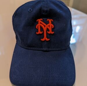 Special edition New York Mets cap